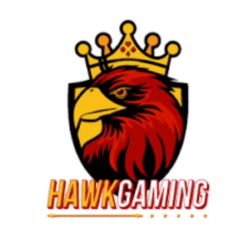 HawkGaming-BONUS5
